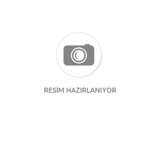 resim