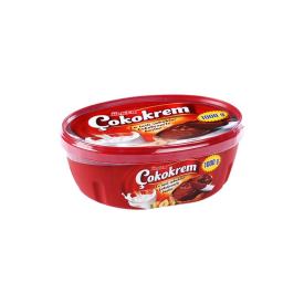 ÜLKER ÇOKOKREM 950 GR