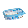 resim