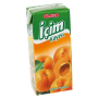 resim