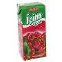 resim