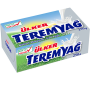 resim