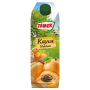 resim