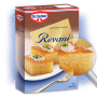resim