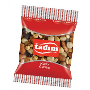 resim