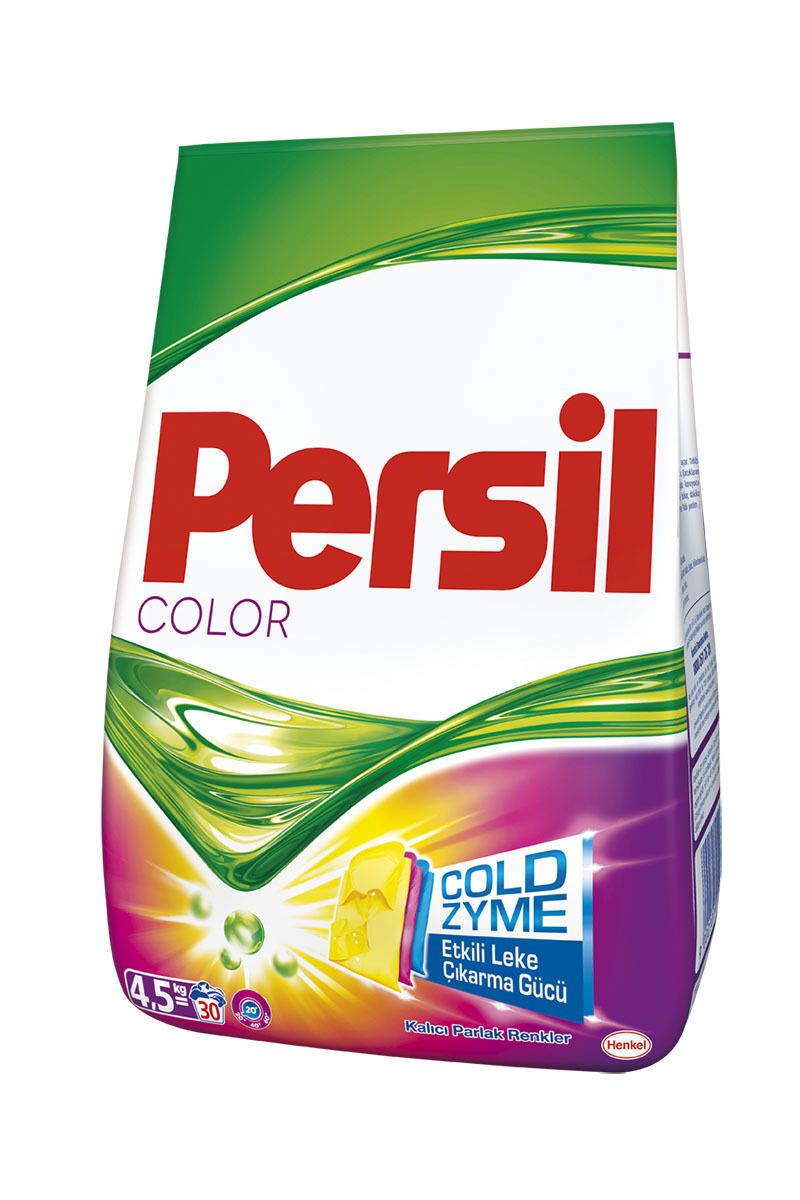 Persil power color. Стиральный порошок "Persil" Color 1.5 кг. Стиральный порошок Persil Color, 4.5 кг. Ср-во д/стирки Персил колор 450г. Порошок Персил колор 450.